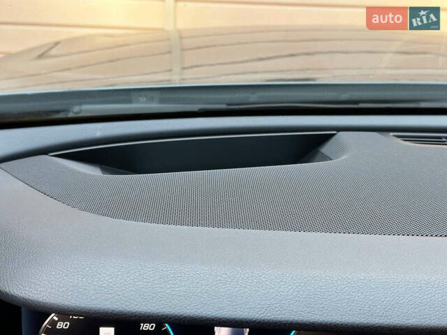 Серый Мерседес Е-Класс, объемом двигателя 3 л и пробегом 131 тыс. км за 31300 $, фото 27 на Automoto.ua