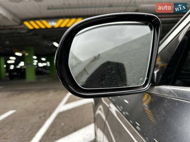Мерседес Е-Клас 2018 у Києві на Automoto.ua Сірий Мерседес Е-Клас, об'ємом двигуна 3 л та пробігом 40 тис. км за 32700 $, фото 30 на Automoto.ua