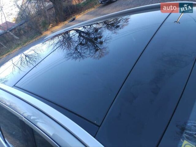 Сірий Мерседес Е-Клас, об'ємом двигуна 1.95 л та пробігом 197 тис. км за 32800 $, фото 32 на Automoto.ua