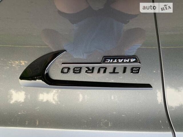 Серый Мерседес Е-Класс, объемом двигателя 2 л и пробегом 140 тыс. км за 35000 $, фото 19 на Automoto.ua