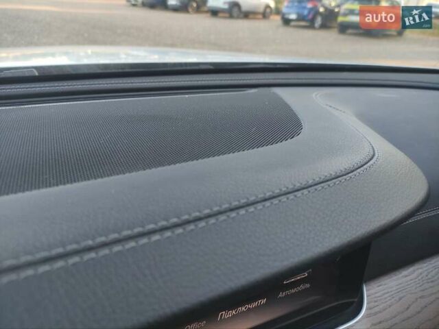 Сірий Мерседес Е-Клас, об'ємом двигуна 1.95 л та пробігом 197 тис. км за 32800 $, фото 42 на Automoto.ua