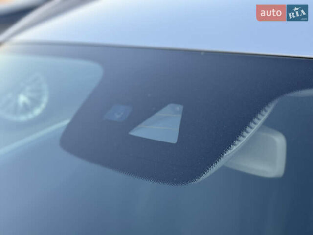 Серый Мерседес Е-Класс, объемом двигателя 2 л и пробегом 189 тыс. км за 21500 $, фото 4 на Automoto.ua