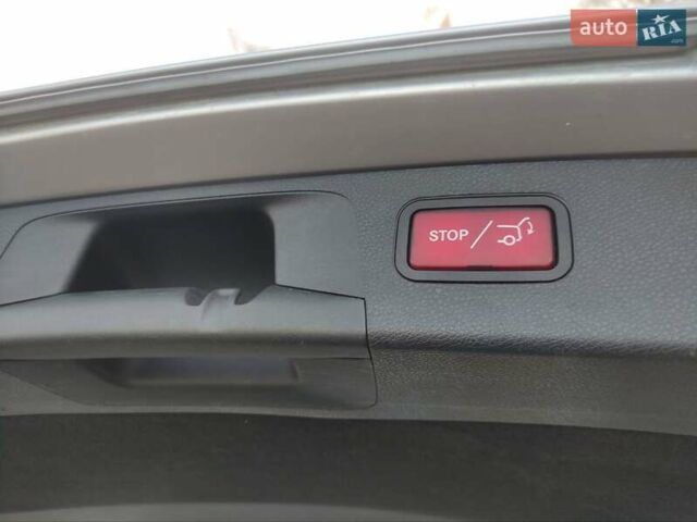 Сірий Мерседес Е-Клас, об'ємом двигуна 1.95 л та пробігом 197 тис. км за 32800 $, фото 16 на Automoto.ua
