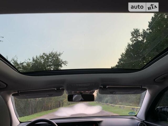 Серый Мерседес Е-Класс, объемом двигателя 2 л и пробегом 140 тыс. км за 35000 $, фото 47 на Automoto.ua