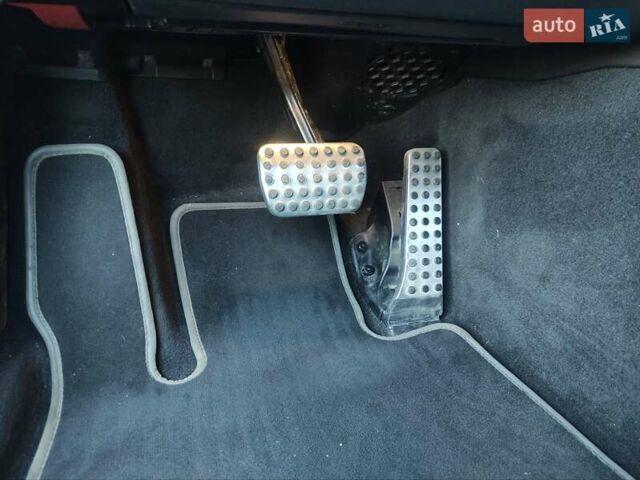 Сірий Мерседес Е-Клас, об'ємом двигуна 1.95 л та пробігом 197 тис. км за 32800 $, фото 21 на Automoto.ua