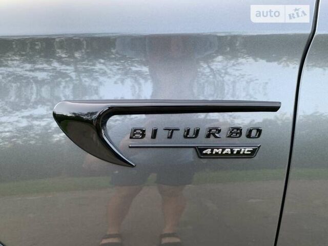 Серый Мерседес Е-Класс, объемом двигателя 2 л и пробегом 140 тыс. км за 35000 $, фото 17 на Automoto.ua