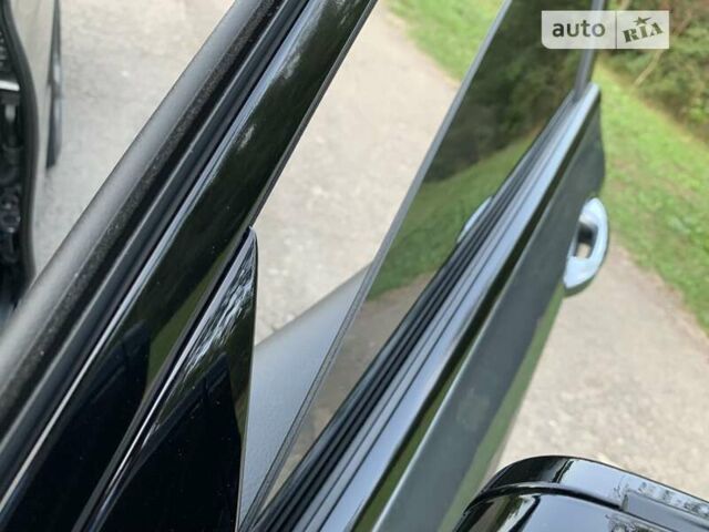 Серый Мерседес Е-Класс, объемом двигателя 2 л и пробегом 140 тыс. км за 35000 $, фото 21 на Automoto.ua