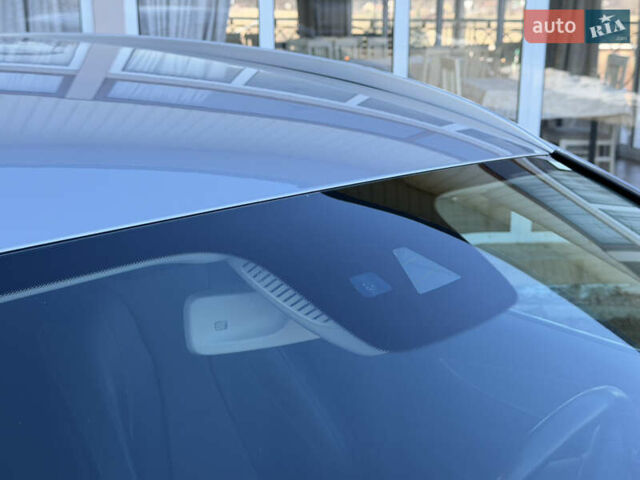 Сірий Мерседес Е-Клас, об'ємом двигуна 1.95 л та пробігом 215 тис. км за 25990 $, фото 24 на Automoto.ua