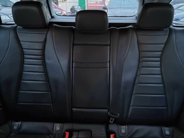 Сірий Мерседес Е-Клас, об'ємом двигуна 2 л та пробігом 397 тис. км за 23499 $, фото 22 на Automoto.ua