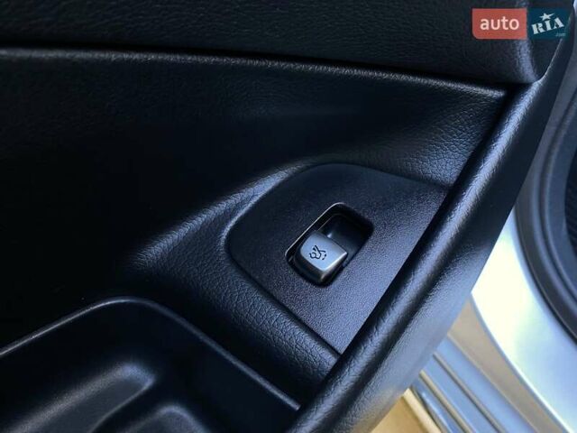 Серый Мерседес Е-Класс, объемом двигателя 1.95 л и пробегом 397 тыс. км за 23499 $, фото 42 на Automoto.ua