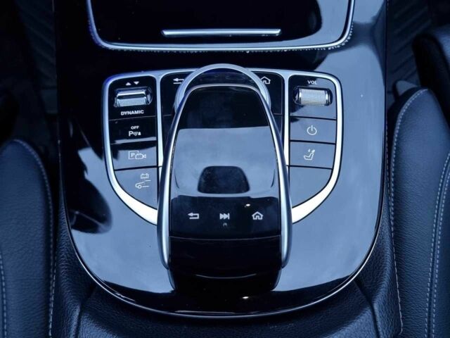 Сірий Мерседес Е-Клас, об'ємом двигуна 2 л та пробігом 397 тис. км за 23499 $, фото 13 на Automoto.ua