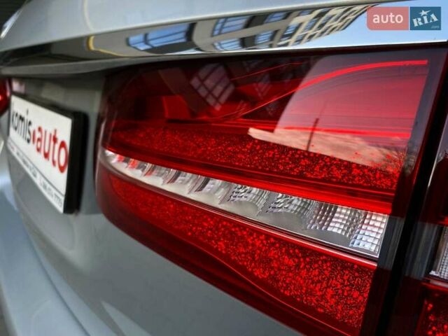 Серый Мерседес Е-Класс, объемом двигателя 1.95 л и пробегом 397 тыс. км за 23499 $, фото 13 на Automoto.ua