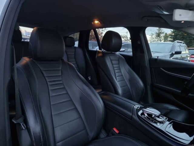 Сірий Мерседес Е-Клас, об'ємом двигуна 2 л та пробігом 397 тис. км за 23499 $, фото 23 на Automoto.ua