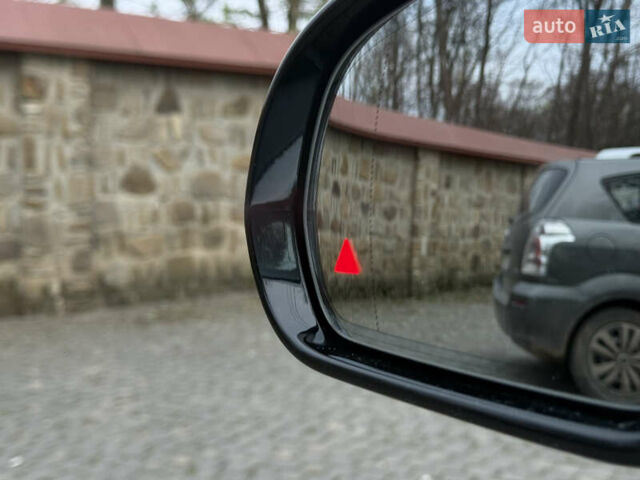 Сірий Мерседес Е-Клас, об'ємом двигуна 1.95 л та пробігом 22 тис. км за 41200 $, фото 18 на Automoto.ua