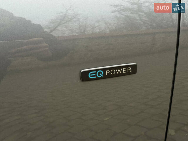 Сірий Мерседес Е-Клас, об'ємом двигуна 1.95 л та пробігом 22 тис. км за 41200 $, фото 16 на Automoto.ua