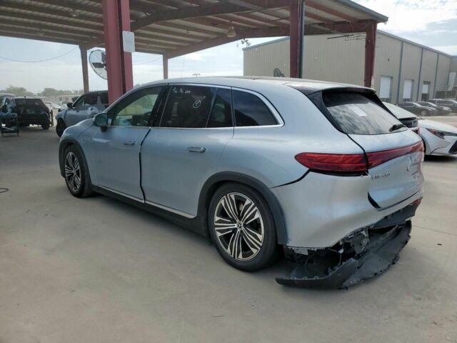 Серый Мерседес Е-Класс, объемом двигателя 0 л и пробегом 40 тыс. км за 50000 $, фото 1 на Automoto.ua