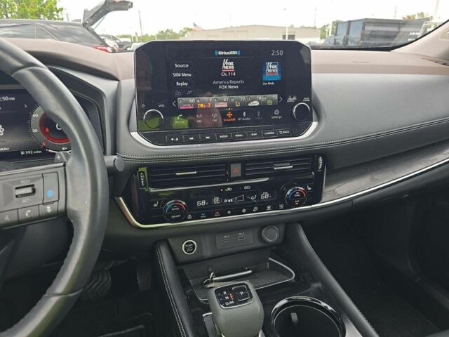 Серый Мерседес Е-Класс, объемом двигателя 0 л и пробегом 83 тыс. км за 30000 $, фото 10 на Automoto.ua