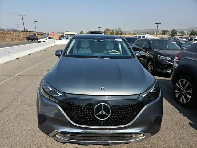 Серый Мерседес Е-Класс, объемом двигателя 0 л и пробегом 83 тыс. км за 30000 $, фото 3 на Automoto.ua