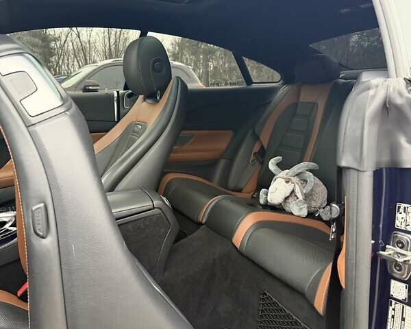Синій Мерседес Е-Клас, об'ємом двигуна 3 л та пробігом 65 тис. км за 60000 $, фото 11 на Automoto.ua