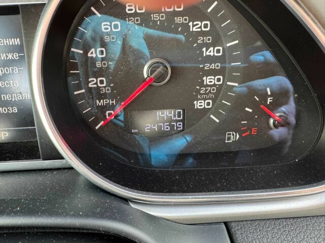 Синий Мерседес Е-Класс, объемом двигателя 0 л и пробегом 3 тыс. км за 1000 $, фото 6 на Automoto.ua