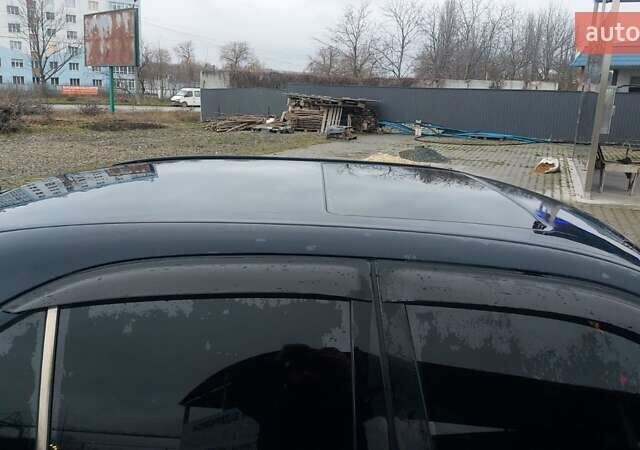 Синий Мерседес Е-Класс, объемом двигателя 2.8 л и пробегом 384 тыс. км за 1995 $, фото 44 на Automoto.ua