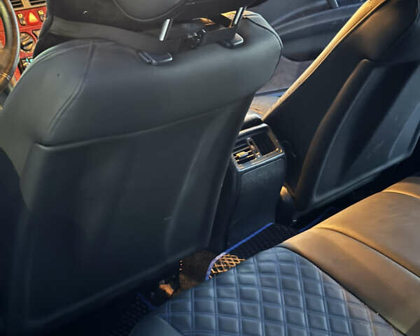 Синій Мерседес Е-Клас, об'ємом двигуна 2.3 л та пробігом 357 тис. км за 2700 $, фото 14 на Automoto.ua