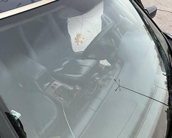 Мерседес Е-Класс 1998 в Харькове на Automoto.ua Синий Мерседес Е-Класс, объемом двигателя 2.5 л и пробегом 225 тыс. км за 3900 $, фото 2 на Automoto.ua