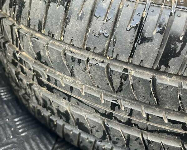 Мерседес Е-Класс 1998 в Харькове на Automoto.ua Синий Мерседес Е-Класс, объемом двигателя 2.5 л и пробегом 225 тыс. км за 3900 $, фото 35 на Automoto.ua