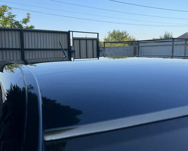 Синій Мерседес Е-Клас, об'ємом двигуна 2.8 л та пробігом 381 тис. км за 3300 $, фото 6 на Automoto.ua