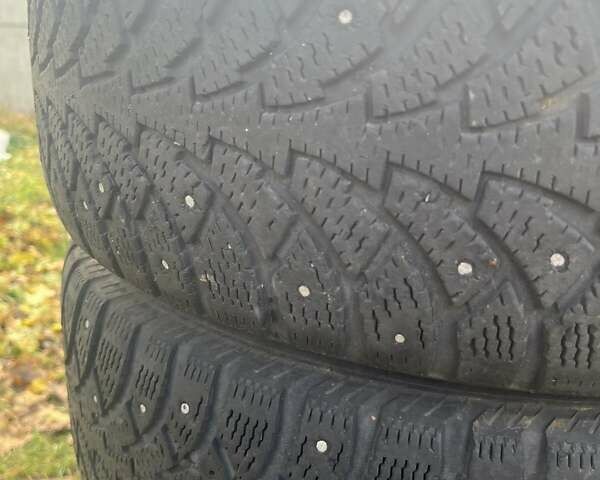 Мерседес Е-Класс 1998 в Харькове на Automoto.ua Синий Мерседес Е-Класс, объемом двигателя 2.5 л и пробегом 225 тыс. км за 3900 $, фото 39 на Automoto.ua