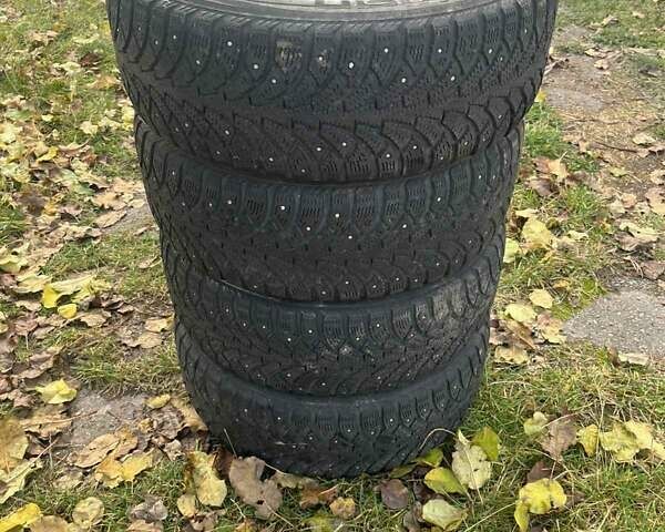 Мерседес Е-Класс 1998 в Харькове на Automoto.ua Синий Мерседес Е-Класс, объемом двигателя 2.5 л и пробегом 225 тыс. км за 3900 $, фото 34 на Automoto.ua