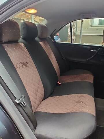 Синій Мерседес Е-Клас, об'ємом двигуна 2 л та пробігом 300 тис. км за 4700 $, фото 20 на Automoto.ua