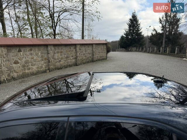 Синий Мерседес Е-Класс, объемом двигателя 2.7 л и пробегом 350 тыс. км за 6700 $, фото 12 на Automoto.ua