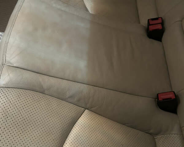 Синий Мерседес Е-Класс, объемом двигателя 2.7 л и пробегом 285 тыс. км за 7200 $, фото 6 на Automoto.ua