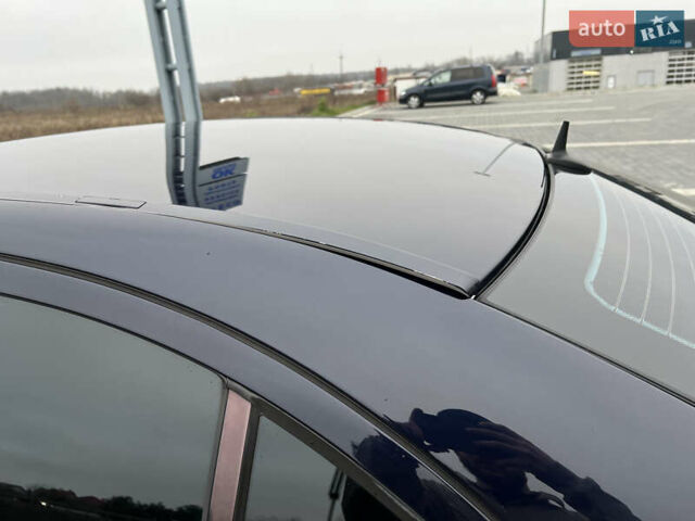 Синій Мерседес Е-Клас, об'ємом двигуна 2.6 л та пробігом 246 тис. км за 6990 $, фото 17 на Automoto.ua