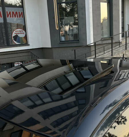 Синий Мерседес Е-Класс, объемом двигателя 2.2 л и пробегом 450 тыс. км за 6200 $, фото 20 на Automoto.ua