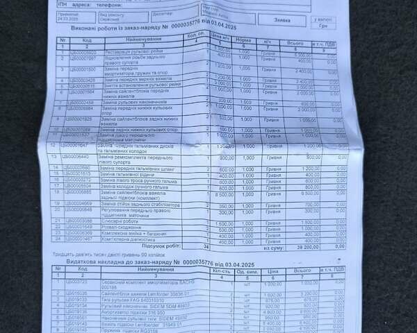 Синий Мерседес Е-Класс, объемом двигателя 3.2 л и пробегом 378 тыс. км за 11900 $, фото 4 на Automoto.ua