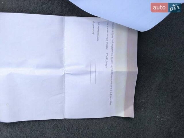 Синий Мерседес Е-Класс, объемом двигателя 3.2 л и пробегом 378 тыс. км за 11900 $, фото 1 на Automoto.ua