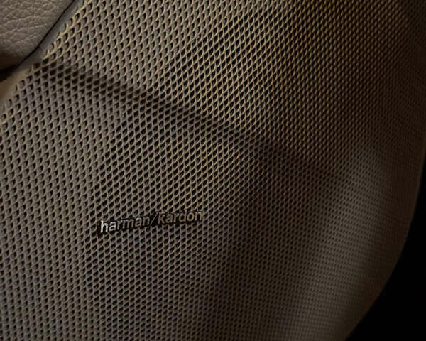 Синий Мерседес Е-Класс, объемом двигателя 3.2 л и пробегом 390 тыс. км за 6800 $, фото 16 на Automoto.ua