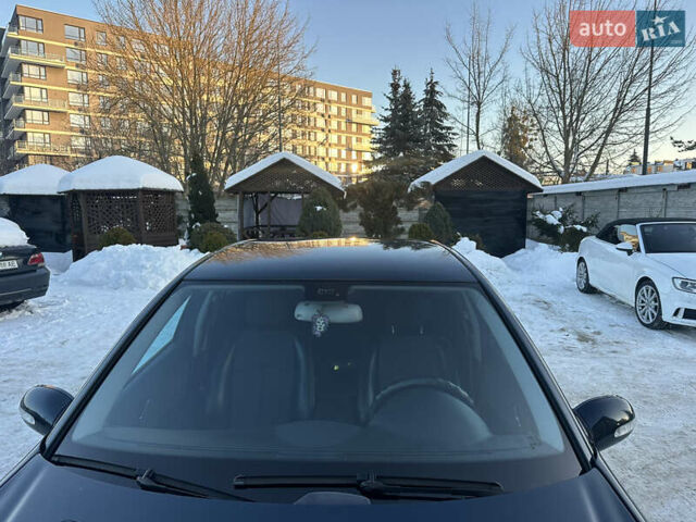 Синій Мерседес Е-Клас, об'ємом двигуна 2.7 л та пробігом 317 тис. км за 6500 $, фото 36 на Automoto.ua