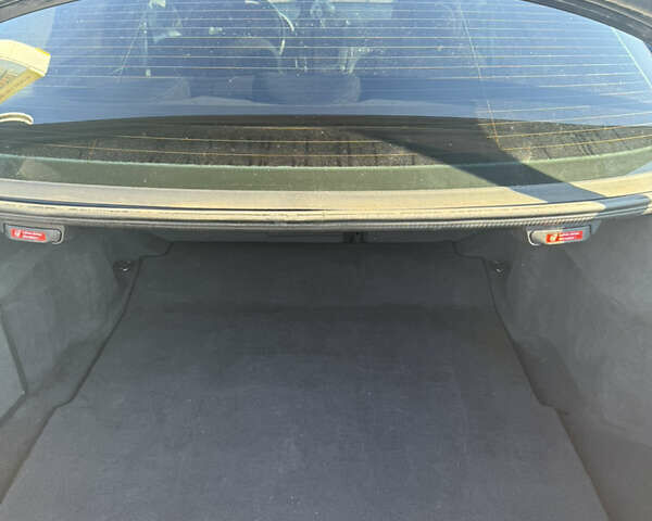 Синій Мерседес Е-Клас, об'ємом двигуна 2.2 л та пробігом 305 тис. км за 6600 $, фото 8 на Automoto.ua