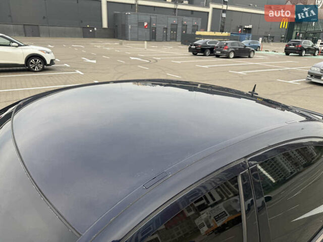 Синій Мерседес Е-Клас, об'ємом двигуна 2.15 л та пробігом 404 тис. км за 6450 $, фото 11 на Automoto.ua