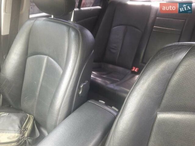 Мерседес Е-Класс 2003 в Измаиле на Automoto.ua Синий Мерседес Е-Класс, объемом двигателя 1.8 л и пробегом 336 тыс. км за 6400 $, фото 7 на Automoto.ua