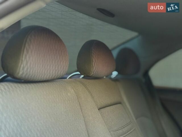 Синій Мерседес Е-Клас, об'ємом двигуна 2.7 л та пробігом 370 тис. км за 5888 $, фото 16 на Automoto.ua