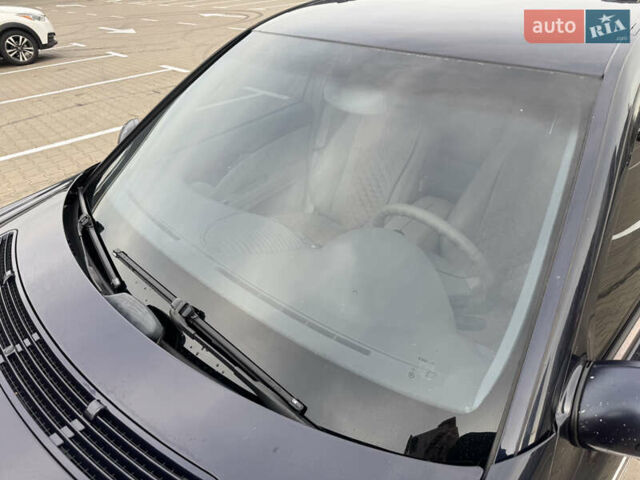 Синій Мерседес Е-Клас, об'ємом двигуна 2.15 л та пробігом 404 тис. км за 6450 $, фото 9 на Automoto.ua
