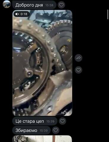 Синій Мерседес Е-Клас, об'ємом двигуна 3.2 л та пробігом 306 тис. км за 11000 $, фото 45 на Automoto.ua