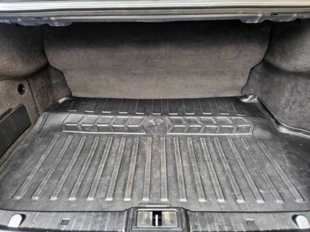 Синій Мерседес Е-Клас, об'ємом двигуна 1.8 л та пробігом 312 тис. км за 9200 $, фото 23 на Automoto.ua