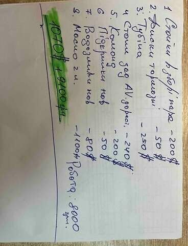 Синій Мерседес Е-Клас, об'ємом двигуна 3.2 л та пробігом 306 тис. км за 11000 $, фото 40 на Automoto.ua