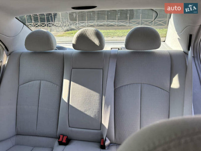 Синій Мерседес Е-Клас, об'ємом двигуна 2.15 л та пробігом 344 тис. км за 6500 $, фото 3 на Automoto.ua