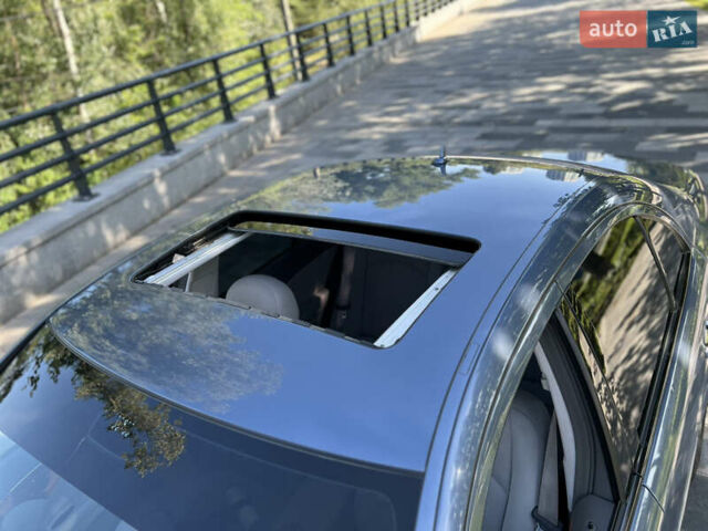 Синий Мерседес Е-Класс, объемом двигателя 1.8 л и пробегом 178 тыс. км за 6999 $, фото 145 на Automoto.ua